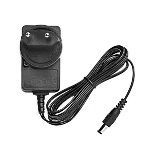 Alimentation Litter-Robot 4 (UE)