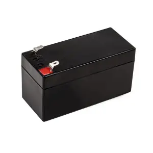 Batterie de secours Litter-Robot 4