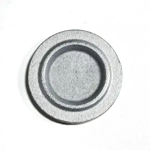 Litter-Robot Globe Liner Weight 3 & 4