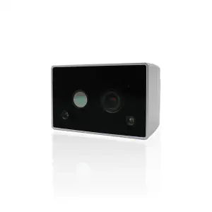 Luxonis OAK-Thermal