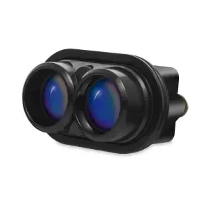 Télémètre Llaser Ultra Petit et Léger Lightware SF000