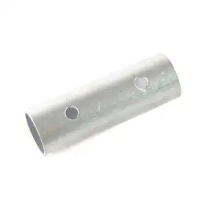 Tuyau - 1.50" Lynxmotion AT-01