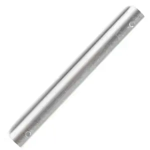 Tuyau - 4.5" Lynxmotion AT-03