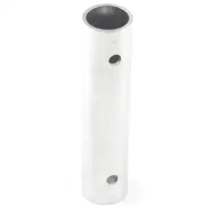 Tuyau - 2.250" Lynxmotion AT-05