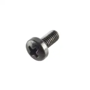 Vis Phillips  - 3mm x 6mm (25) PHS-01