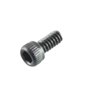 Vis à 6 Pans Creux Lynxmotion  - 1/4'' x 4-40 (100)