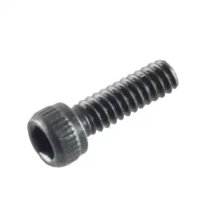 Vis à 6 Pans Creux Lynxmotion  - 3/8'' x 4-40 (100)