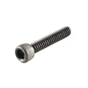 Vis à 6 Pans Creux Lynxmotion  - 5/8'' x 4-40 (100)