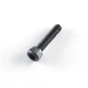 Vis à 6 Pans Creux Lynxmotion  - 1/2'' x 4-40 (100)