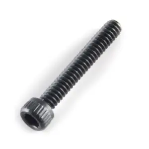 Vis à 6 Pans Creux Lynxmotion  - 3/4'' x 4-40 (100)