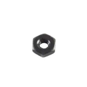 Écrous 4-40 Lynxmotion - 1/4'' (100)