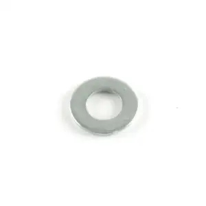 Rondelles 4-40 Lynxmotion - 5/16'' (100)