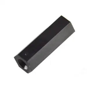 Entretoise en Nylon F/F 3/4" x 1/4" Lynxmotion (10)