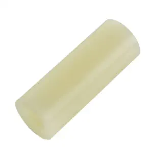 Bagues en Nylon pour Chenilles (Paquet de 10)