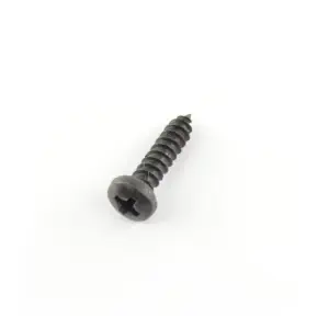 Vis Philips Autotaraudage 1/2po x #4 Lynxmotion (100)