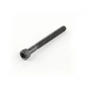 Vis à 6 Pans Creux Lyxnmotion - 1.0" x 4-40 (100)