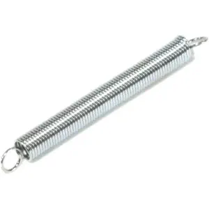 Ressort Compensateur de Charge - 2.5" 3.61lb Lynxmotion SPR-02