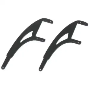 Lynxmotion 4.25'' Tibia Pair