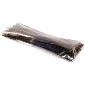Fil d'Attache en Nylon 7po. (100)
