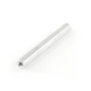 Kit d'Entretoise Hexagonale 4-40 x 1 1/2" (10pk)
