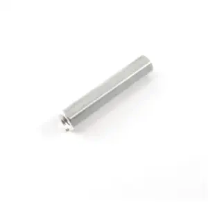 Kit d'Entretoise Hexagonale 4-40 x 1" (10pk)