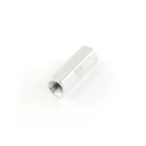 Kit d'Entretoise Hexagonale 4-40 x 1/2" (10pk)