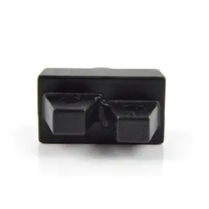 Dents MTS (10pk)