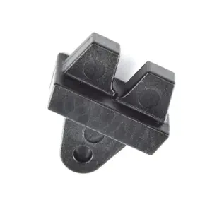 Dents MTS (10pk)