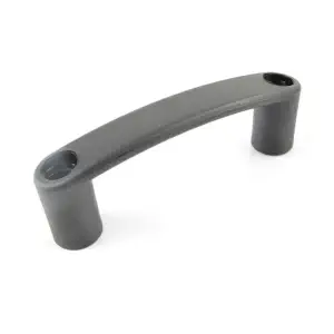 Handle for 20mm Extrusions (2pk)