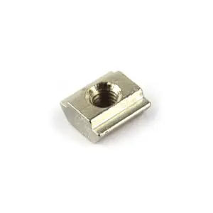 M4 Nut for 20mm Extrusions (10pk)