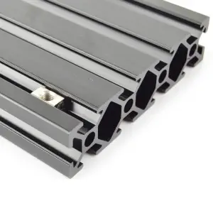M4 Nut for 20mm Extrusions (10pk)