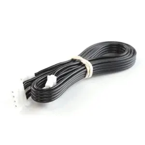Servo Inteligente de Lynxmotion (LSS) - Cable Serial Y de 300mm