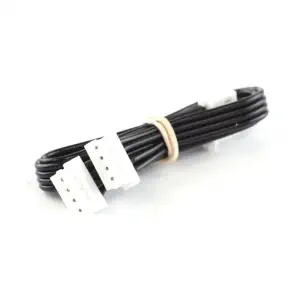 Cable Serial Tipo Y de 150mm - Lynxmotion (LSS)
