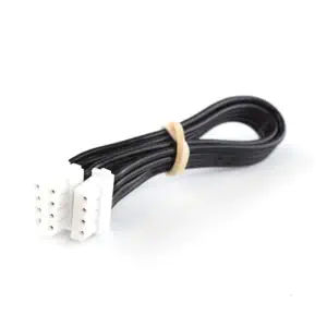 Cable Serial Tipo Y de 100mm - Lynxmotion (LSS)
