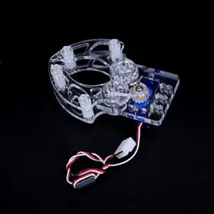 MakeBlock Mini Robot Gripper