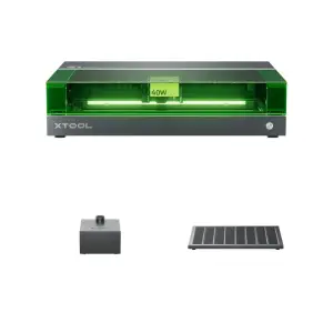 家電 FinalCutStudio2 Vinyl Cutting Machines - RobotShop