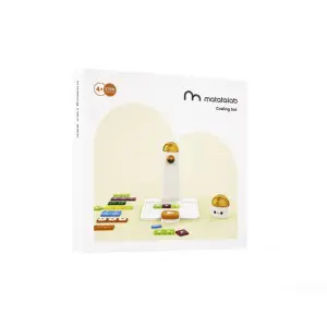 Ensemble de Programmation Matatalab