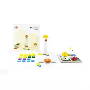 Ensemble de Programmation Matatalab