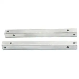 Support 3.0'' x 1/4''