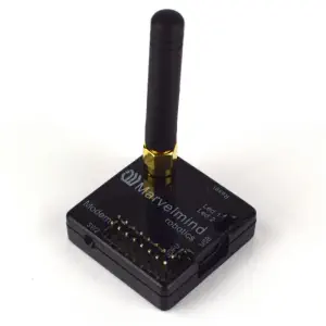 Modem Marvelmind HW v4.9 (915 MHz)