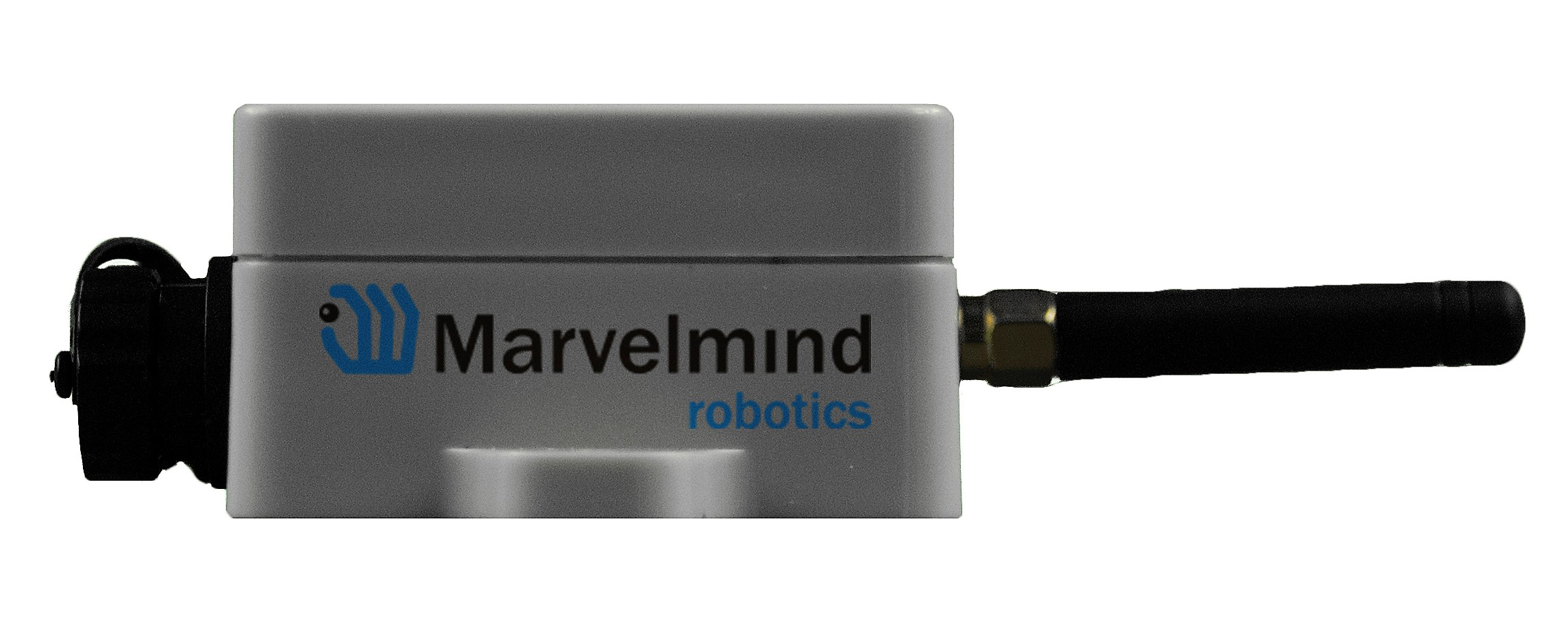 Marvelmind Beacon Industrial-RX (915MHz) - Click to Enlarge
