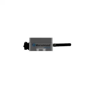 Marvelmind Beacon Industriel-RX (915MHz)