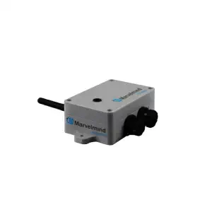 Marvelmind Beacon Industriel-RX (915MHz)