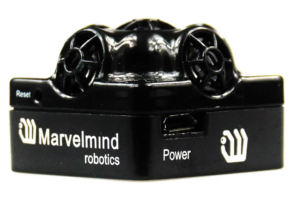 Marvelmind Beacon Mini-TX (915MHz)