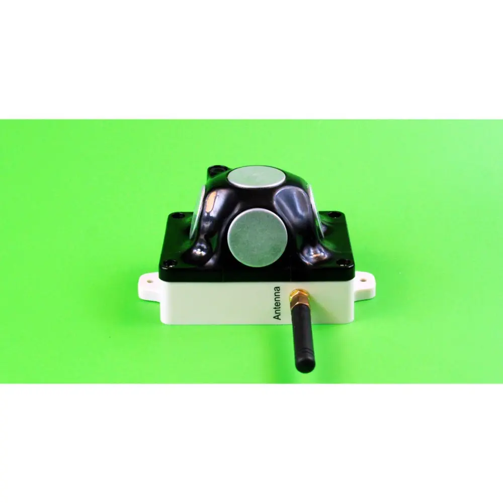 Marvelmind Industrial Super-balise Metal (25 kHz)