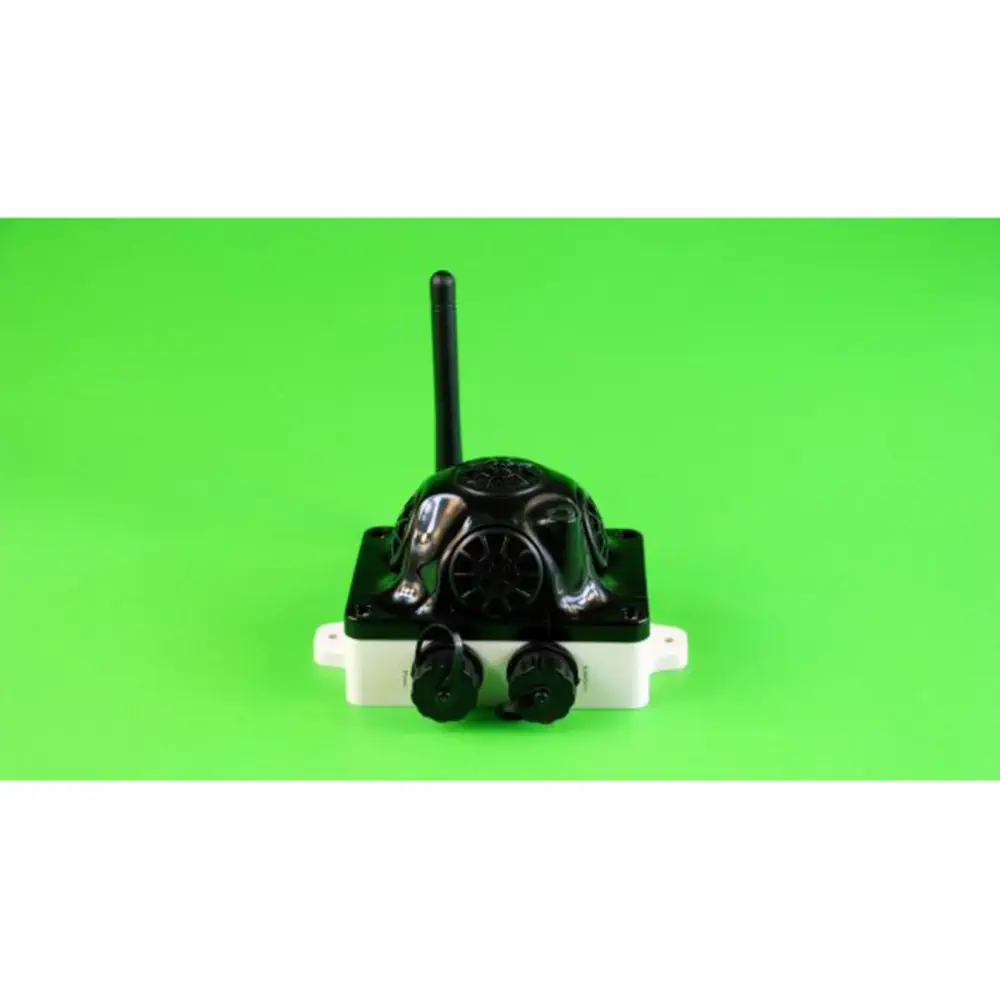 Super-Balise industrielle Marvelmind Plastique 45KHz