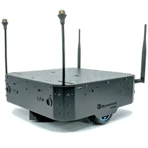 Marvelmind Boxie 2 Advanced