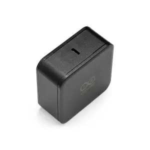 Arduino USB-C Power Supply 45W (Compatible EU/UK/US/AU)