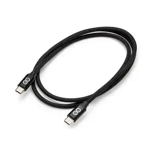 Arduino Câble USB-C 24 Pin