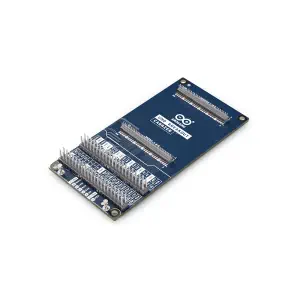 Arduino UNO Platine de Dérivation pour Accès aux Signaux
